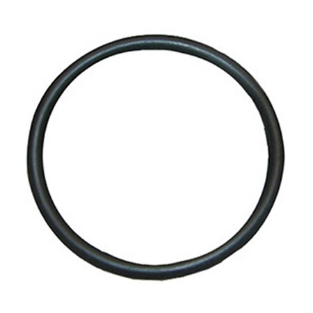 Larsen Supply Co 02-1620P 1.25 x 1.43 in. O-Ring 139348